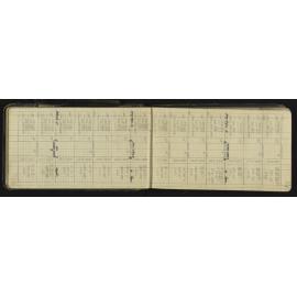 HB_0206-0021