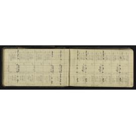 HB_0206-0022