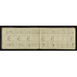 HB_0206-0023