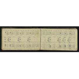 HB_0206-0024