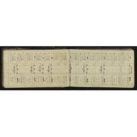 HB_0206-0025