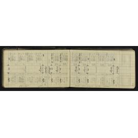 HB_0206-0027