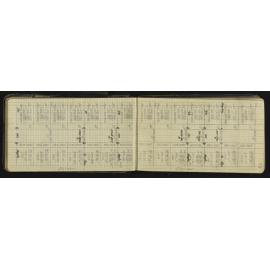 HB_0206-0029