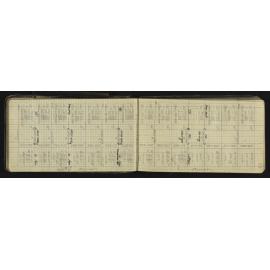 HB_0206-0030