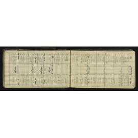 HB_0206-0031