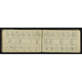 HB_0206-0033