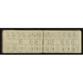 HB_0206-0034