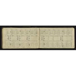 HB_0206-0035