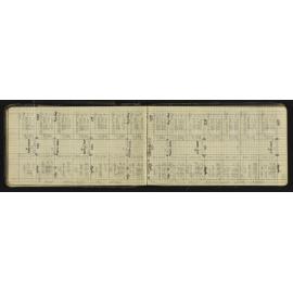 HB_0206-0036