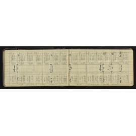 HB_0206-0038