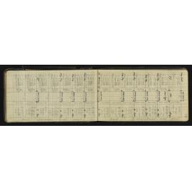 HB_0206-0039