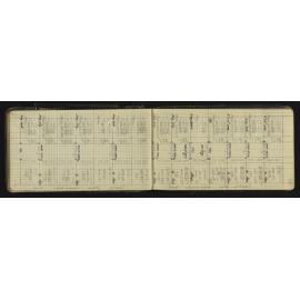 HB_0206-0040