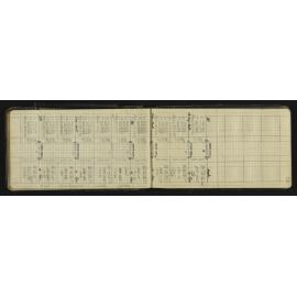 HB_0206-0041