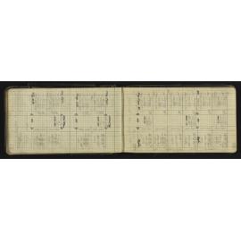 HB_0206-0042