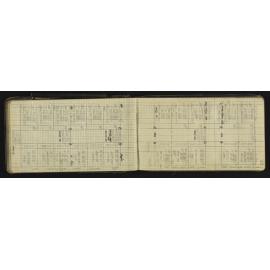 HB_0206-0043