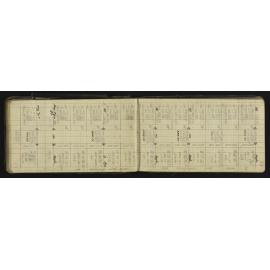 HB_0206-0044