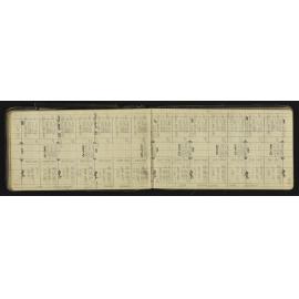 HB_0206-0045
