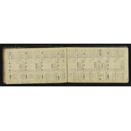 HB_0206-0046