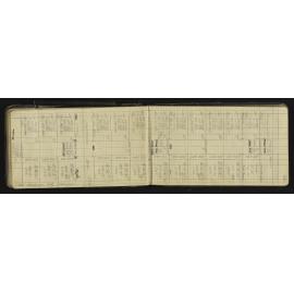 HB_0206-0047