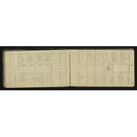 HB_0206-0048
