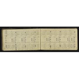 HB_0206-0049