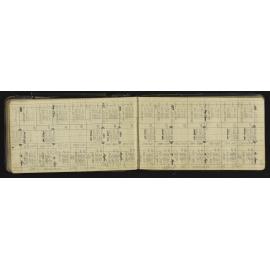 HB_0206-0050