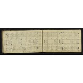 HB_0206-0051