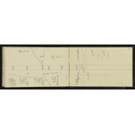 WN_1309-0053