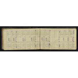 HB_0206-0053