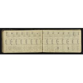 HB_0206-0055
