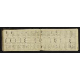 HB_0206-0056