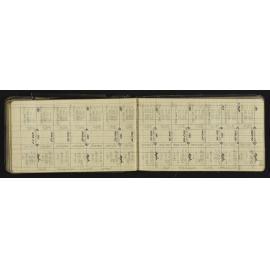 HB_0206-0057