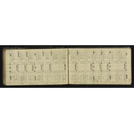 HB_0206-0058