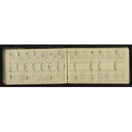 HB_0206-0059