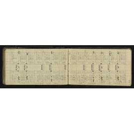 HB_0206-0060