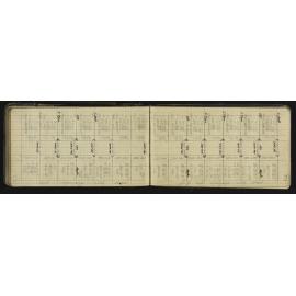HB_0206-0061