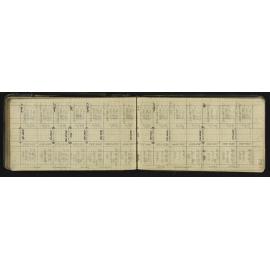 HB_0206-0062