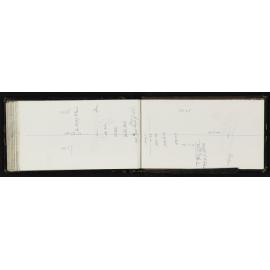 WN_0448-0083