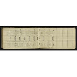 HB_0206-0063