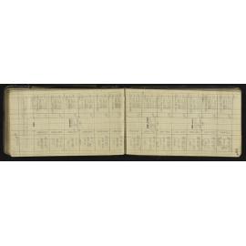 HB_0206-0064