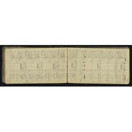 HB_0206-0065