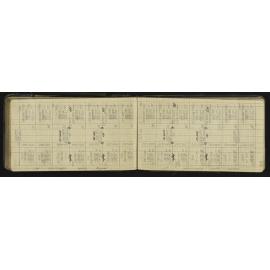 HB_0206-0067