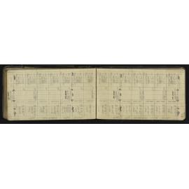 HB_0206-0072