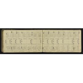 HB_0206-0075