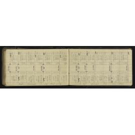 HB_0206-0076