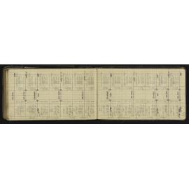 HB_0206-0077