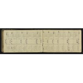 HB_0206-0079