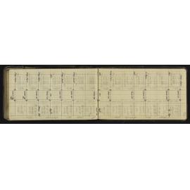 HB_0206-0080