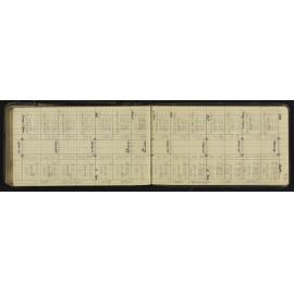 HB_0206-0081
