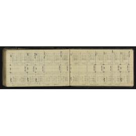 HB_0206-0082